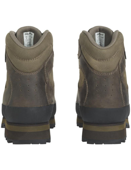 DOLOMITE Tofana GTX Scarpone uomo 