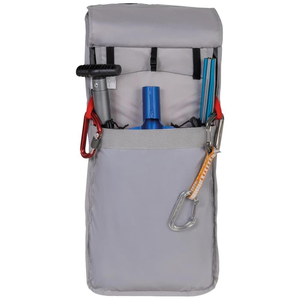FERRINO Instinct 30+5 Zaino Alpinismo 