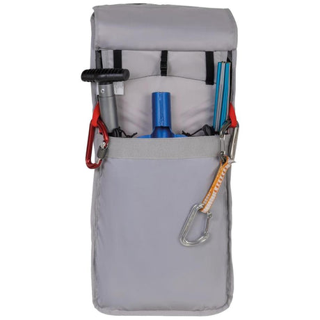 FERRINO Instinct 30+5 Zaino Alpinismo 