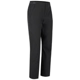 MONTURA Route Ripstop Pantaloni uomo 