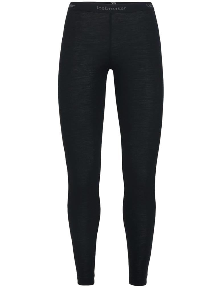 Icebreaker 175 everyday leggins donna 