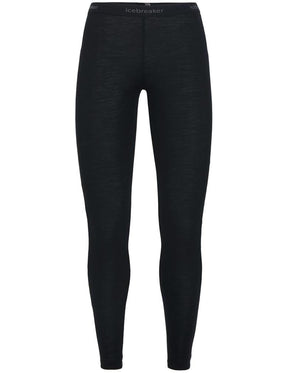 Icebreaker 175 everyday leggins donna 