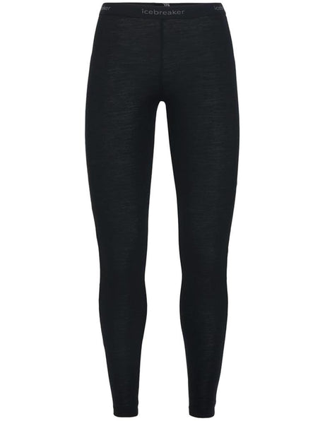 Icebreaker 175 everyday leggins donna 