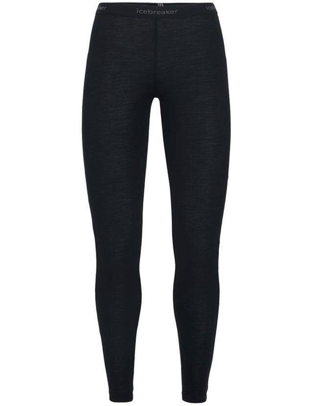Icebreaker 175 everyday leggins donna 