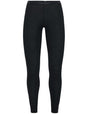 Icebreaker 175 everyday leggins donna 