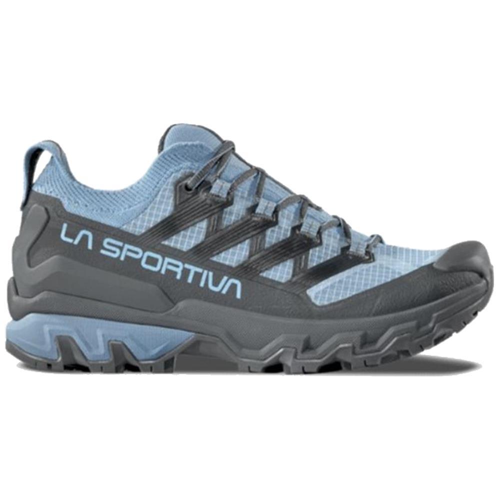 LA SPORTIVA Ultra Raptor 3 woman Scarpe Trekking donna 