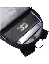 THE NORTH FACE Borealis Classic Zaino 