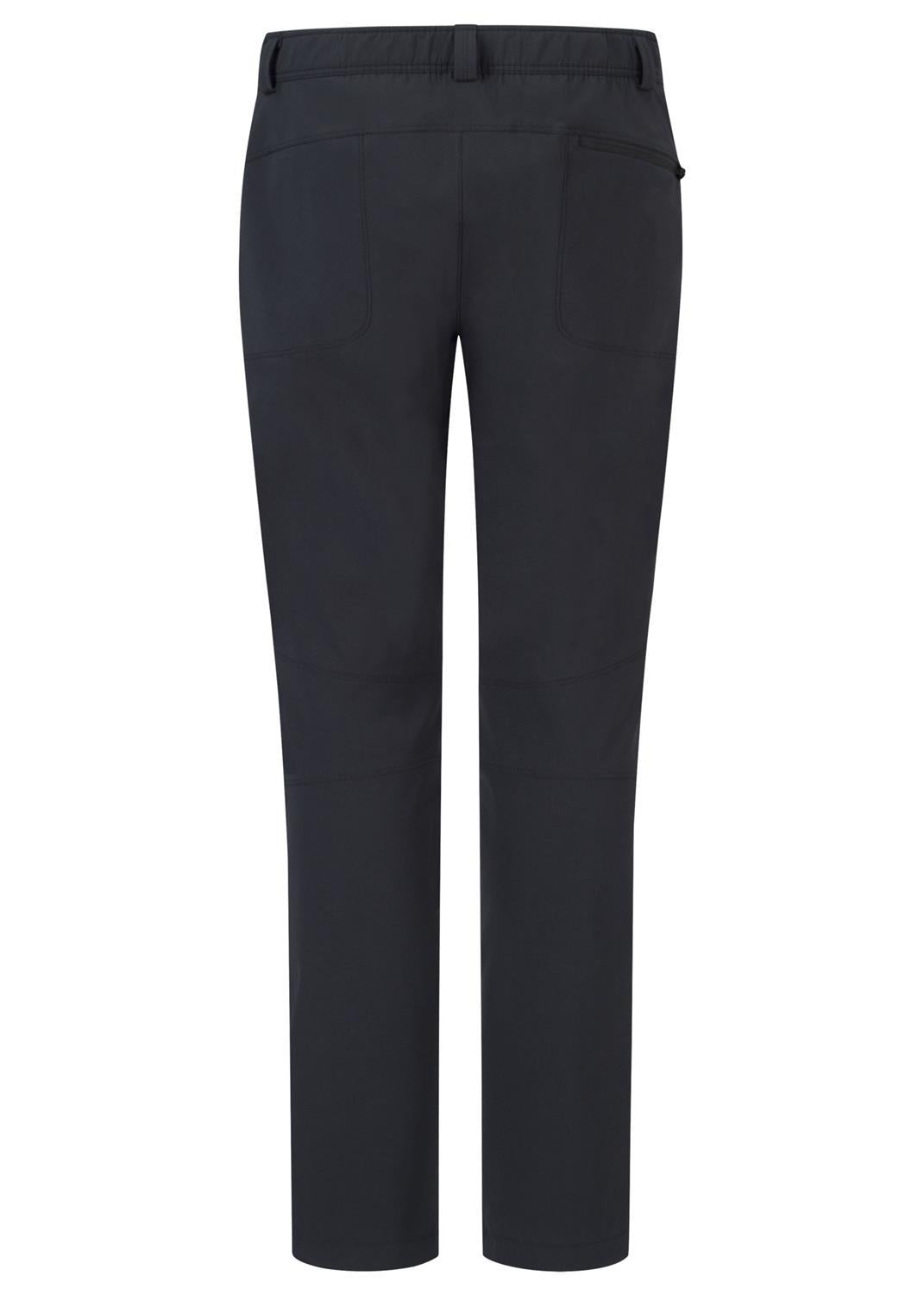 Montura renon pants uomo 