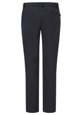 Montura renon pants uomo 