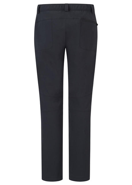 Montura renon pants uomo 