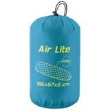 Ferrino Air-Lite 
