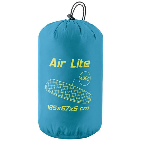 Ferrino Air-Lite 