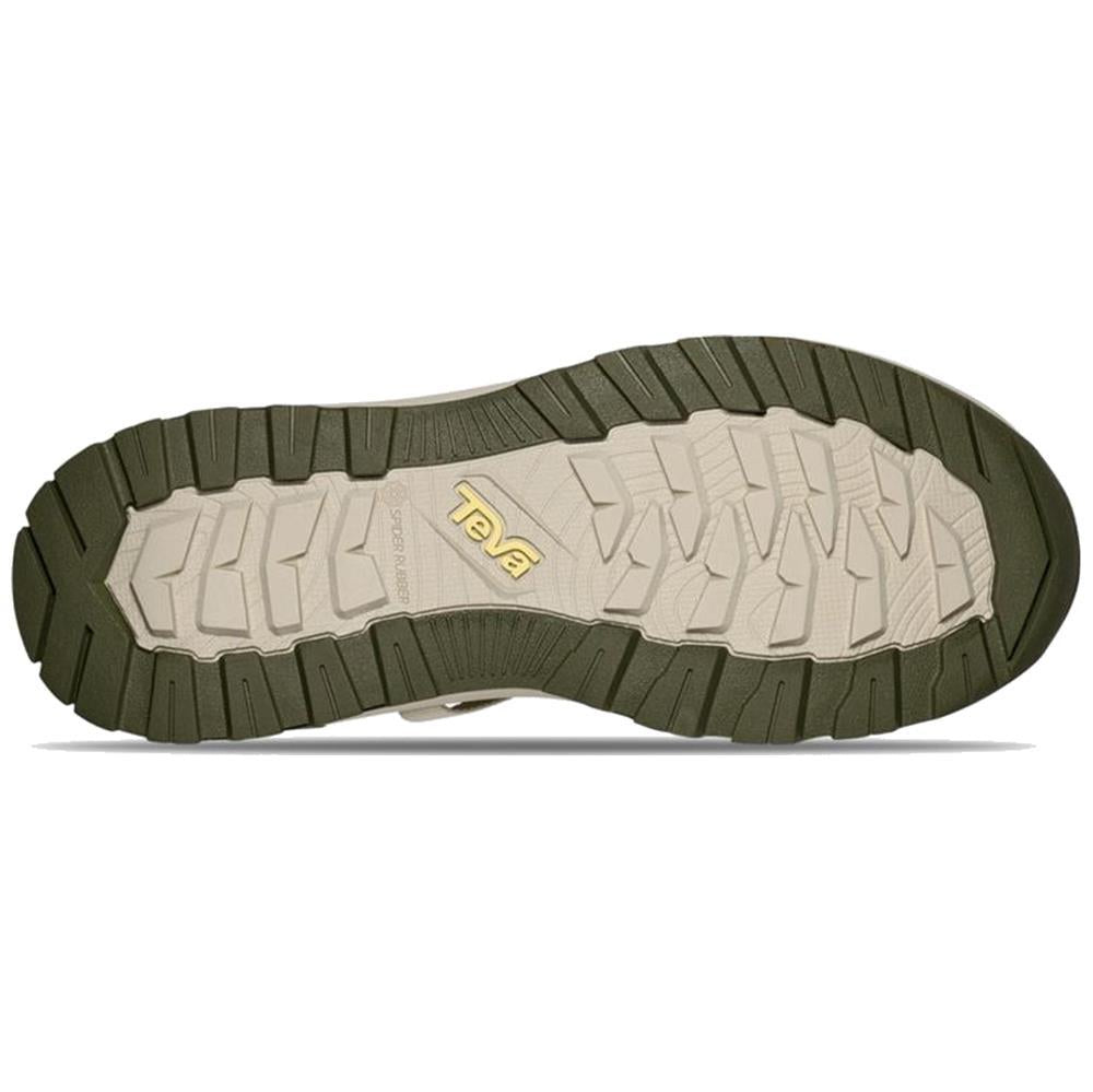 TEVA Hurricane XLT3 CT Sandali donna 