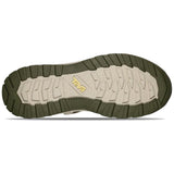 TEVA Hurricane XLT3 CT Sandali donna 