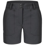 MONTURA Sarzana Shorts donna 