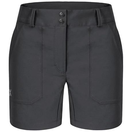 MONTURA Sarzana Shorts donna 