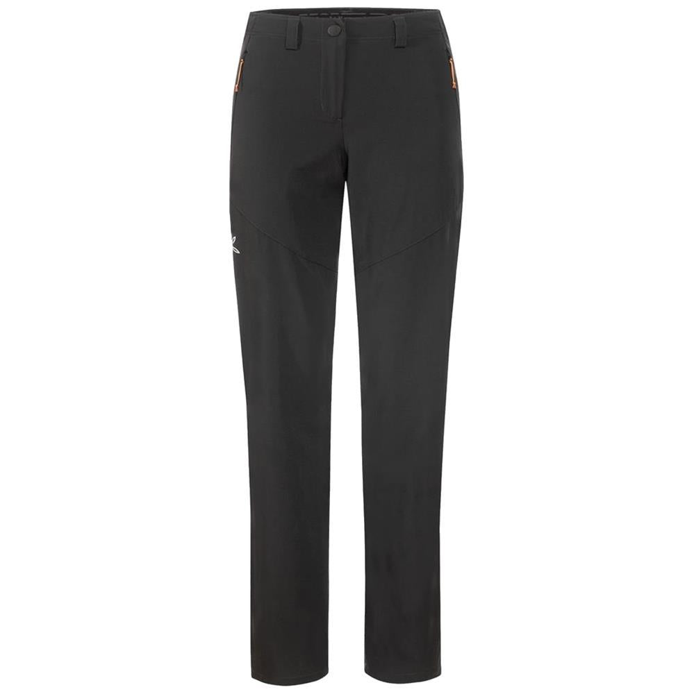 MONTURA Walk Pant donna 