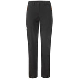 MONTURA Walk Pant donna 