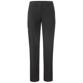 MONTURA Walk Pant donna 