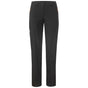 MONTURA Walk Pant donna 