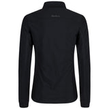 Montura geo soft jacket woman 