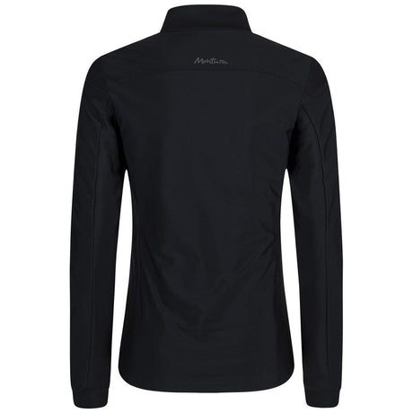 Montura geo soft jacket woman 