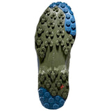 LA SPORTIVA Akyra II Scarpe Trekking uomo 