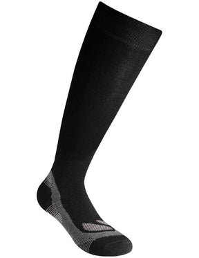 GM hike merino superior calze 