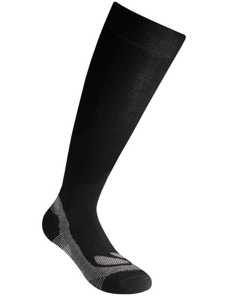 GM hike merino superior calze 