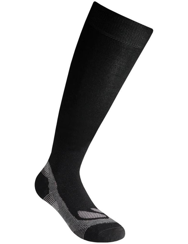 GM hike merino superior calze 