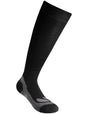 GM hike merino superior calze 