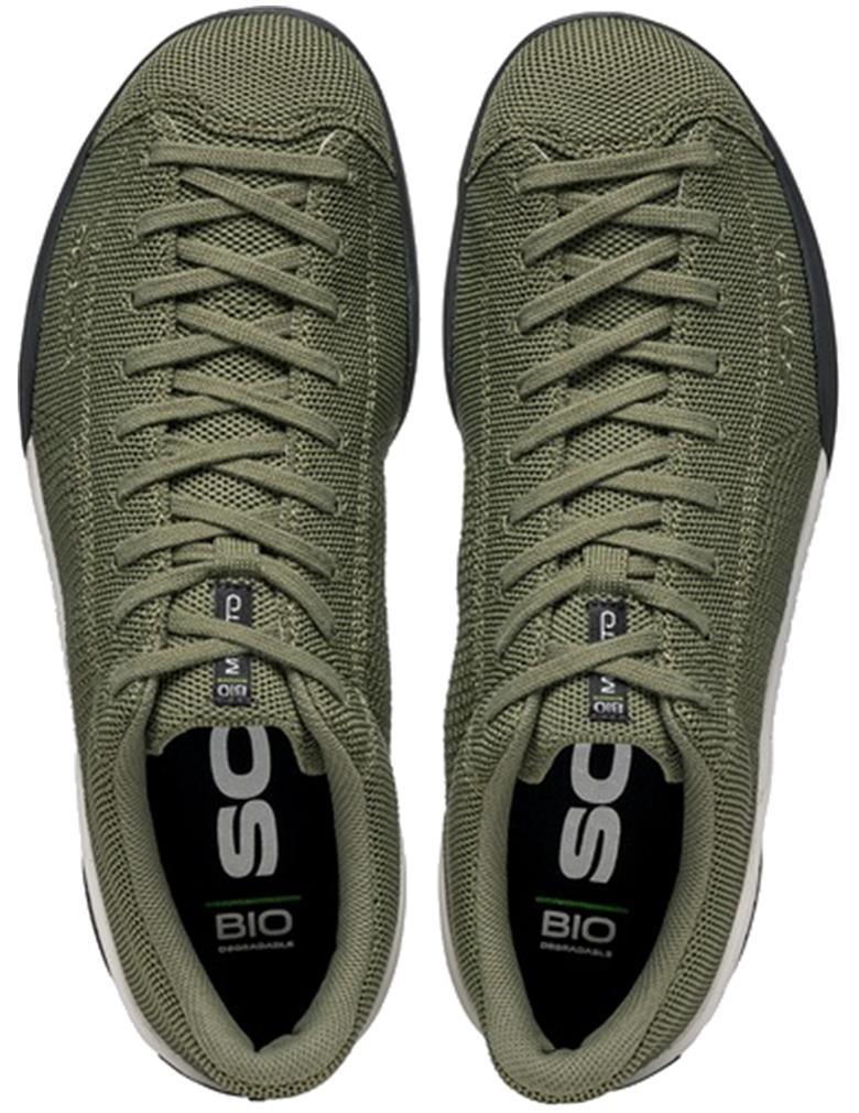 Scarpa mojito bio uomo 