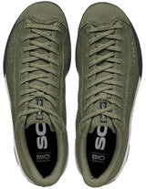 Scarpa mojito bio uomo 