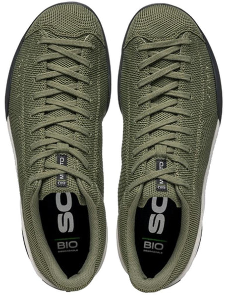 Scarpa mojito bio uomo 