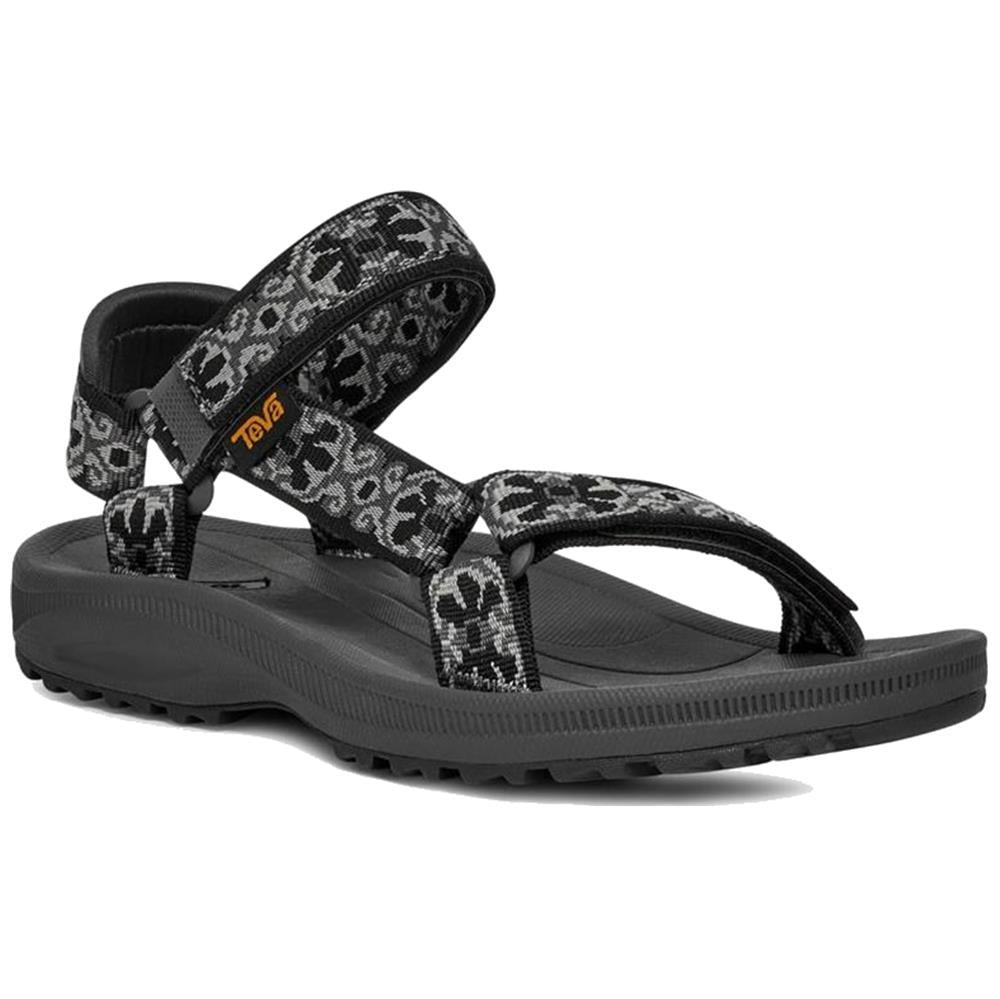 TEVA Winsted sandalo W donna 