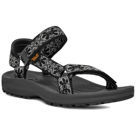 TEVA Winsted sandalo W donna 