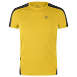MONTURA Hade T-shirt uomo 