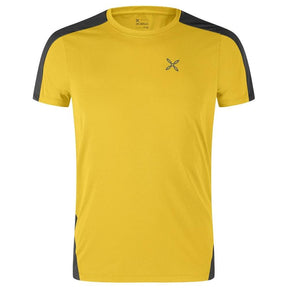 MONTURA Hade T-shirt uomo 