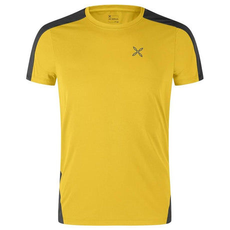 MONTURA Hade T-shirt uomo 