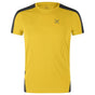 MONTURA Hade T-shirt uomo 