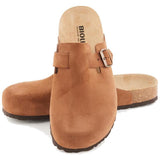 BIOLINE 1900 Sabot 