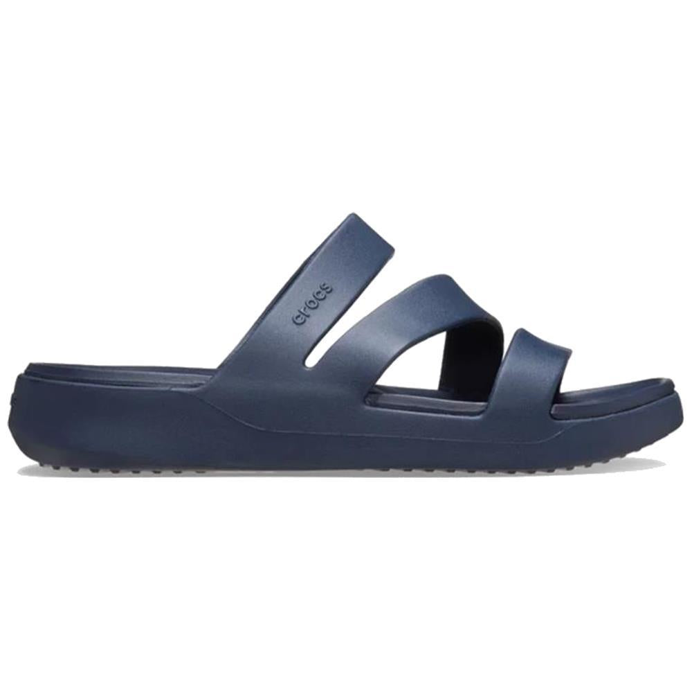 CROCS GETAWAY STRAPPY 