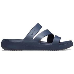 CROCS GETAWAY STRAPPY 