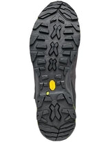 Scarponi Scarpa ZG Lite Gtx uomo 