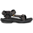 TEVA Terra Fi Lite Sandalo uomo 