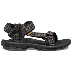 TEVA Terra Fi Lite Sandalo uomo 