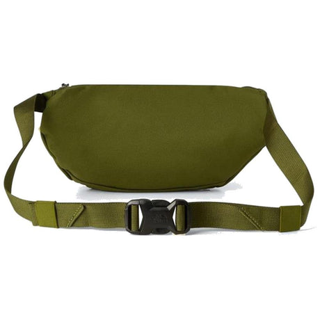 THE NORTH FACE Jester Lumbar Marsupio 