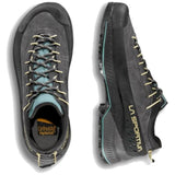 LA SPORTIVA TX4 Evo Woman Scarpe trekking donna 