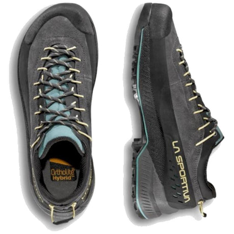 LA SPORTIVA TX4 Evo Woman Scarpe trekking donna 