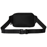 THE NORTH FACE BASE CAMP LUMBAR MARSUPIO 